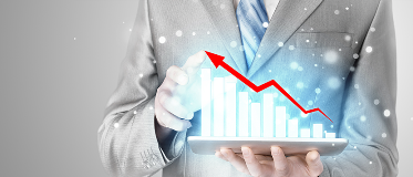 Top 10 Rules for Successful Trading Top 10 Rules for Successful Trading