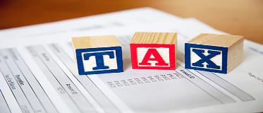 How does LTCG tax impact you?