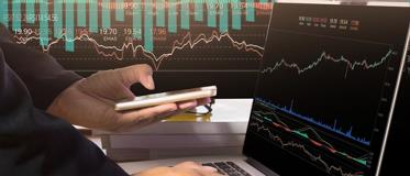 Psychology of trading and the 14 stages of investor emotions Psychology of trading and the 14 stages of investor emotions