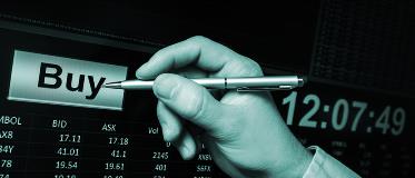 Factors to Consider Before Investing in Bonds Directly Factors to Consider Before Investing in Bonds Directly