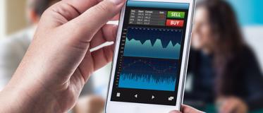 Best Stock Trading App