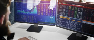 5 Intraday Trading Tips For Beginners