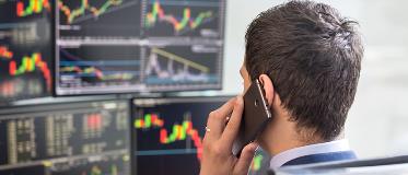 Why Post-Trade Analysis Is Important To Succeed In The Markets? Why Post-Trade Analysis Is Important To Succeed In The Markets?