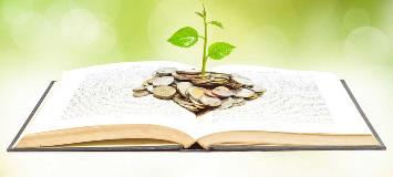 Top 3 Investment Books For Beginners