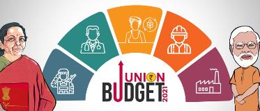 Detailed Analysis of Budget 2021 and Sector Impact