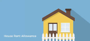 All About House Rent Allowance (HRA)