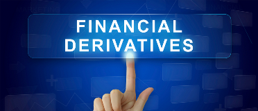 Different Types of Derivative Contracts
