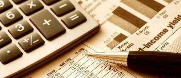 Understanding India VIX for your Trading Strategy Understanding India VIX for your Trading Strategy