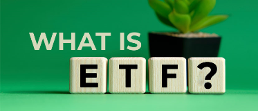 ETF - Types & Performance in Indian Market in India