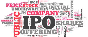 What is the Process of Allotment of Shares in an IPO?