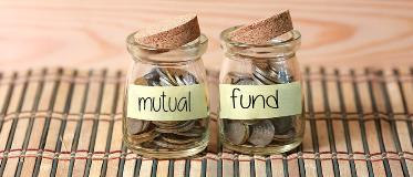 How Can You Invest In Direct Mutual Funds?