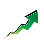 nifty-50-garrow