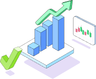 Algo Space