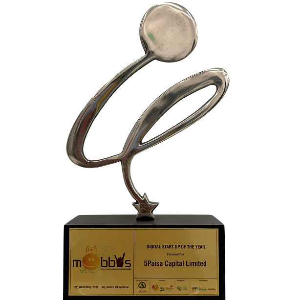 Award 1