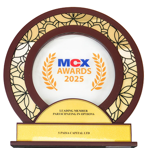 Award 3