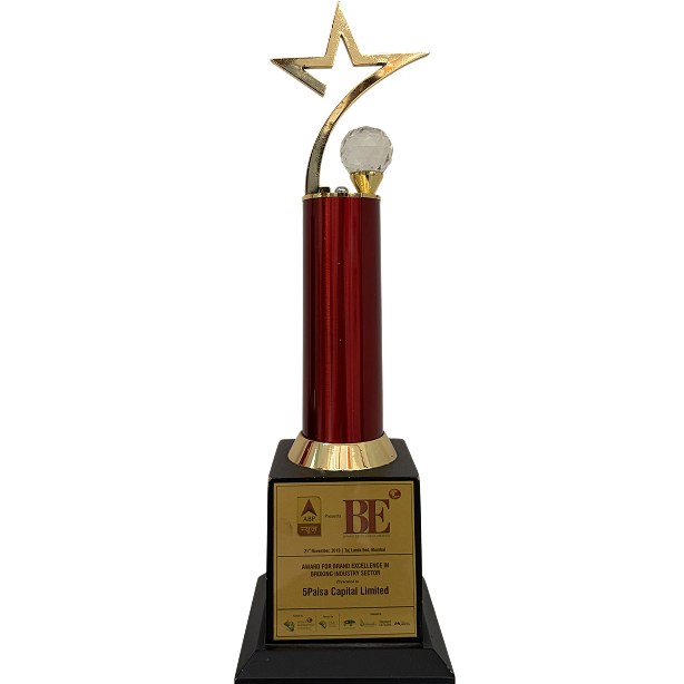 Award 4