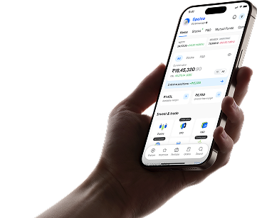 Mobile App