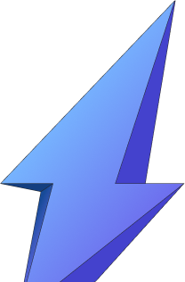 Scalper Terminal