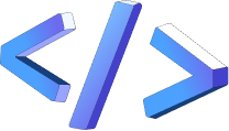 Trading Terminal