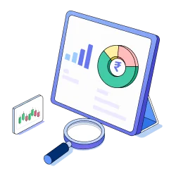 AI Portfolio Insights