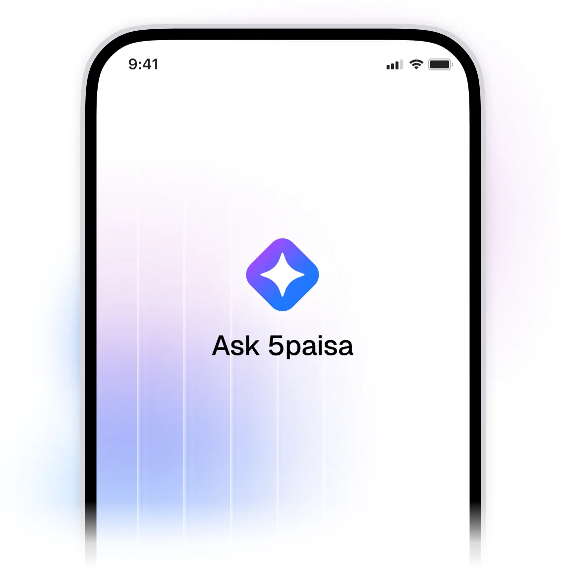 Ask 5paisa Image