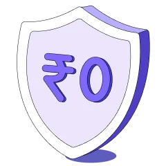 Zero Commission Direct MFs