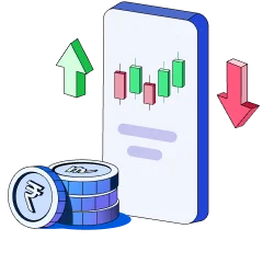 All-in-One Investing Experience