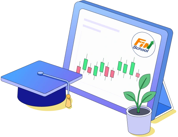 FinSchool