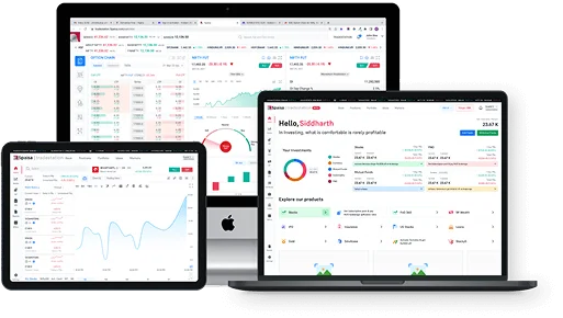 Works Along Cross Platforms