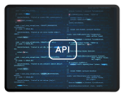 developer-api