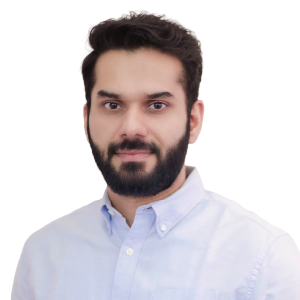 Rahul Chauhan
