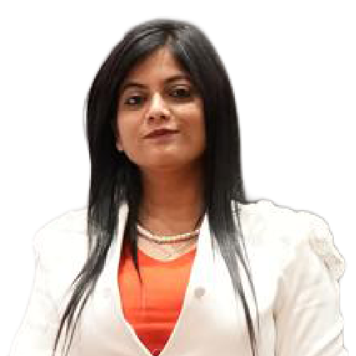 Manjushri Sharma