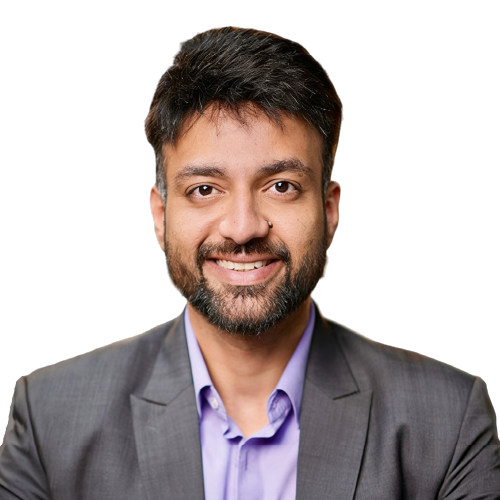 Tanmay Kurtkoti