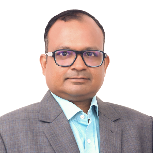 Ved Prakash