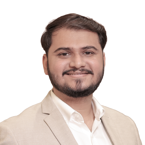 Yash Kansara