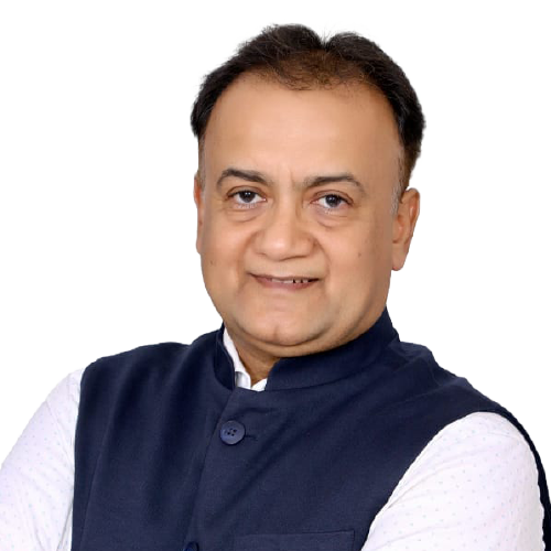 Yog Joshi