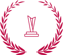 Awards Awards