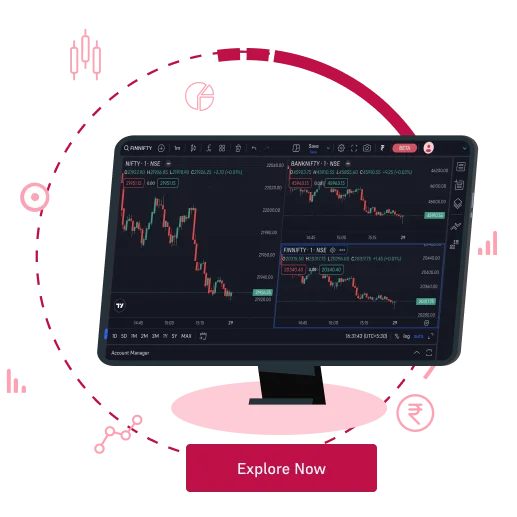 trading-view-banner