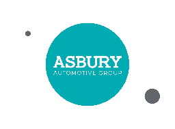 Asbury Automotive Group Inc alt
