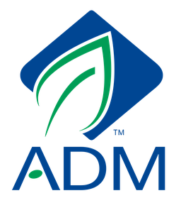 Archer Daniels Midland Co. share price