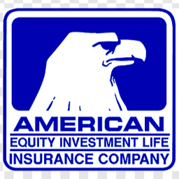 American Equity Investment Life Holding Co share price