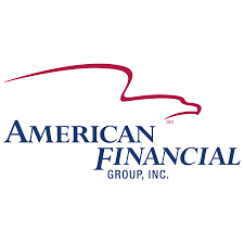 American Financial Group Inc share price