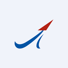 Aerojet Rocketdyne Holdings Inc share price