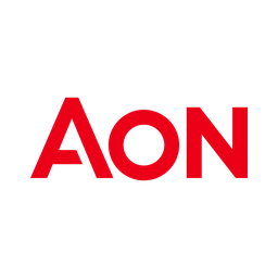 Aon plc. - Ordinary Shares - Class A share price