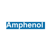 Amphenol Corp. - Ordinary Shares - Class A share price