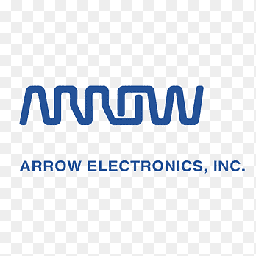 Arrow Electronics Inc. share price
