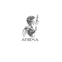 Athena Technology Acquisition Corp II - Ordinary Shares - Class A