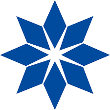 ATI Inc