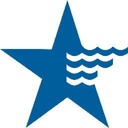 American Water Works Co. Inc. share price