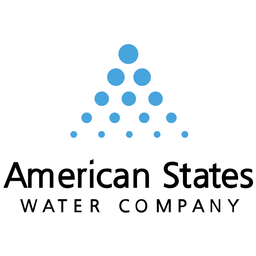 American States Water Co. share price